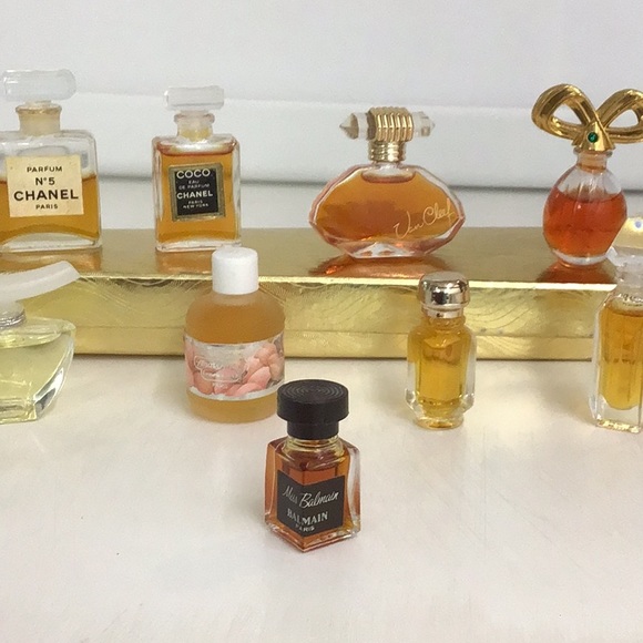 S O L D THANK YOU - Picture 2 of 8